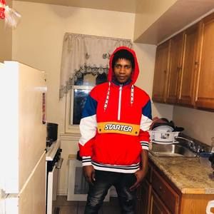 Meet your Posher, Babeto